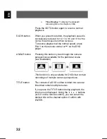 Preview for 33 page of Odys PDV - 57010D (DE) User Manual