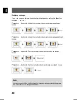 Preview for 41 page of Odys PDV - 57010D (DE) User Manual