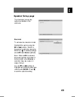 Preview for 50 page of Odys PDV - 57010D (DE) User Manual