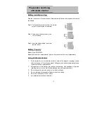 Preview for 13 page of Odys PDV 68502 Manual