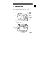 Preview for 36 page of Odys PocketCam 5200 User Manual