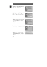 Preview for 41 page of Odys PocketCam 5200 User Manual