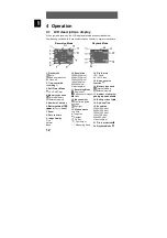 Preview for 43 page of Odys PocketCam 5200 User Manual