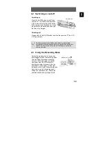 Preview for 44 page of Odys PocketCam 5200 User Manual