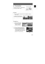 Preview for 48 page of Odys PocketCam 5200 User Manual