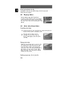 Preview for 49 page of Odys PocketCam 5200 User Manual