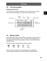 Preview for 25 page of Odys S4 User Manual