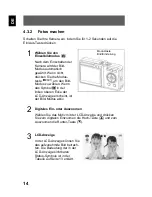 Предварительный просмотр 14 страницы Odys Slim 5L Pro-II User Manual