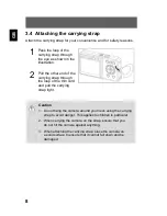 Предварительный просмотр 50 страницы Odys Slim 5L Pro-II User Manual