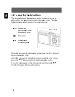 Предварительный просмотр 52 страницы Odys Slim 5L Pro-II User Manual