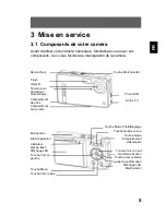 Предварительный просмотр 87 страницы Odys Slim 5L Pro-II User Manual