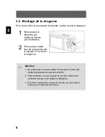 Предварительный просмотр 90 страницы Odys Slim 5L Pro-II User Manual