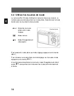 Предварительный просмотр 92 страницы Odys Slim 5L Pro-II User Manual