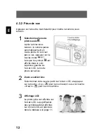 Предварительный просмотр 94 страницы Odys Slim 5L Pro-II User Manual