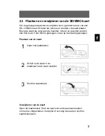 Предварительный просмотр 129 страницы Odys Slim 5L Pro-II User Manual