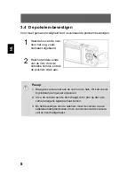 Предварительный просмотр 130 страницы Odys Slim 5L Pro-II User Manual