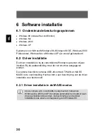 Предварительный просмотр 152 страницы Odys Slim 5L Pro-II User Manual