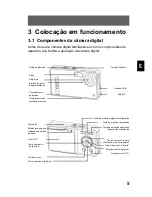 Предварительный просмотр 169 страницы Odys Slim 5L Pro-II User Manual