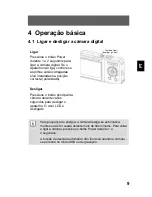 Предварительный просмотр 173 страницы Odys Slim 5L Pro-II User Manual