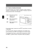 Предварительный просмотр 174 страницы Odys Slim 5L Pro-II User Manual