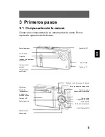 Предварительный просмотр 209 страницы Odys Slim 5L Pro-II User Manual