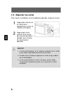 Предварительный просмотр 212 страницы Odys Slim 5L Pro-II User Manual