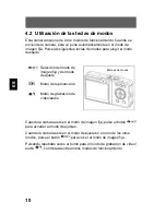 Предварительный просмотр 214 страницы Odys Slim 5L Pro-II User Manual