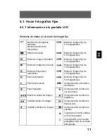 Предварительный просмотр 215 страницы Odys Slim 5L Pro-II User Manual