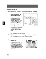 Предварительный просмотр 216 страницы Odys Slim 5L Pro-II User Manual