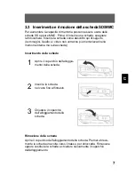 Предварительный просмотр 251 страницы Odys Slim 5L Pro-II User Manual