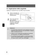 Предварительный просмотр 252 страницы Odys Slim 5L Pro-II User Manual