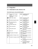 Предварительный просмотр 255 страницы Odys Slim 5L Pro-II User Manual