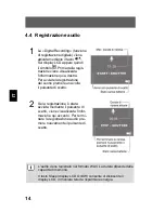 Предварительный просмотр 258 страницы Odys Slim 5L Pro-II User Manual