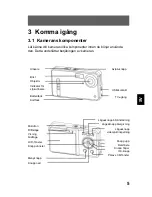 Предварительный просмотр 291 страницы Odys Slim 5L Pro-II User Manual