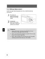 Предварительный просмотр 294 страницы Odys Slim 5L Pro-II User Manual