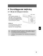 Предварительный просмотр 295 страницы Odys Slim 5L Pro-II User Manual