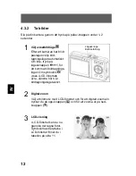 Предварительный просмотр 298 страницы Odys Slim 5L Pro-II User Manual