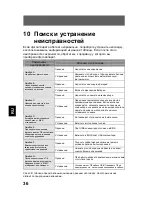 Предварительный просмотр 362 страницы Odys Slim 5L Pro-II User Manual