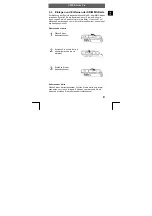 Preview for 9 page of Odys Slim 6L Pro User Manual