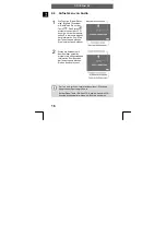 Предварительный просмотр 16 страницы Odys Slim X6 User Manual