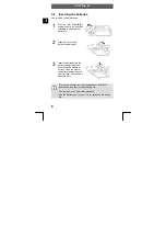 Предварительный просмотр 52 страницы Odys Slim X6 User Manual