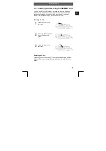 Предварительный просмотр 53 страницы Odys Slim X6 User Manual