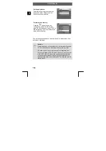 Предварительный просмотр 64 страницы Odys Slim X6 User Manual