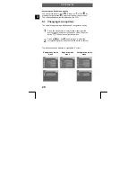 Предварительный просмотр 66 страницы Odys Slim X6 User Manual