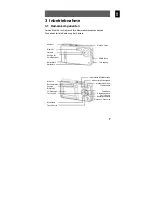 Предварительный просмотр 7 страницы Odys Slim5L Benutzerhandbuch