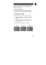 Предварительный просмотр 22 страницы Odys Slim5L Benutzerhandbuch