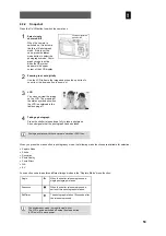 Предварительный просмотр 53 страницы Odys Slim5L Benutzerhandbuch