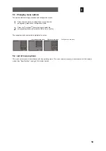 Предварительный просмотр 58 страницы Odys Slim5L Benutzerhandbuch