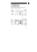 Предварительный просмотр 7 страницы Odys Slim5Z User Manual