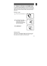 Предварительный просмотр 9 страницы Odys Slim5Z User Manual